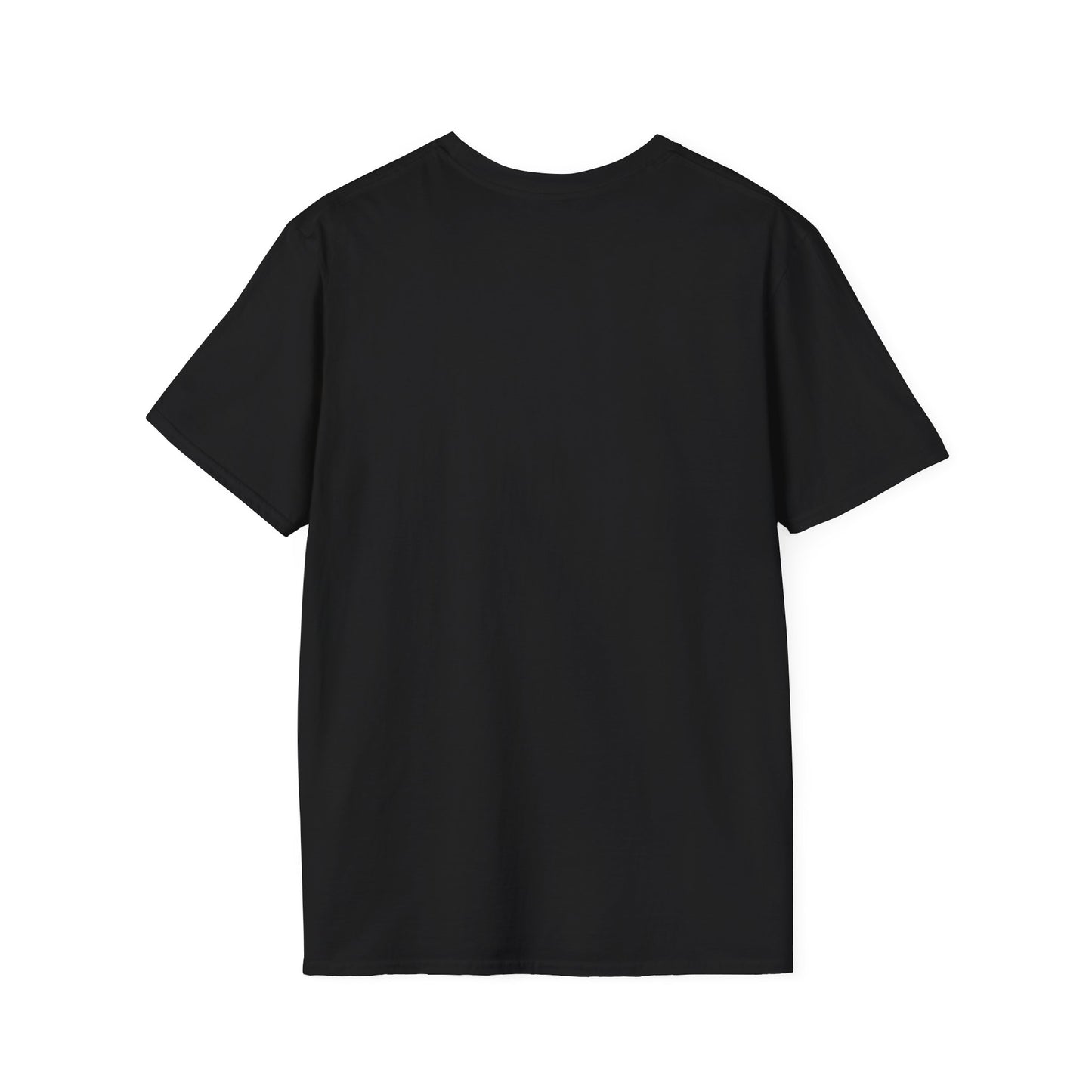 No One Is Angrier Than a Narcissist Accused of What They Did;  Funny Empowerment T-Shirt for Strong Women