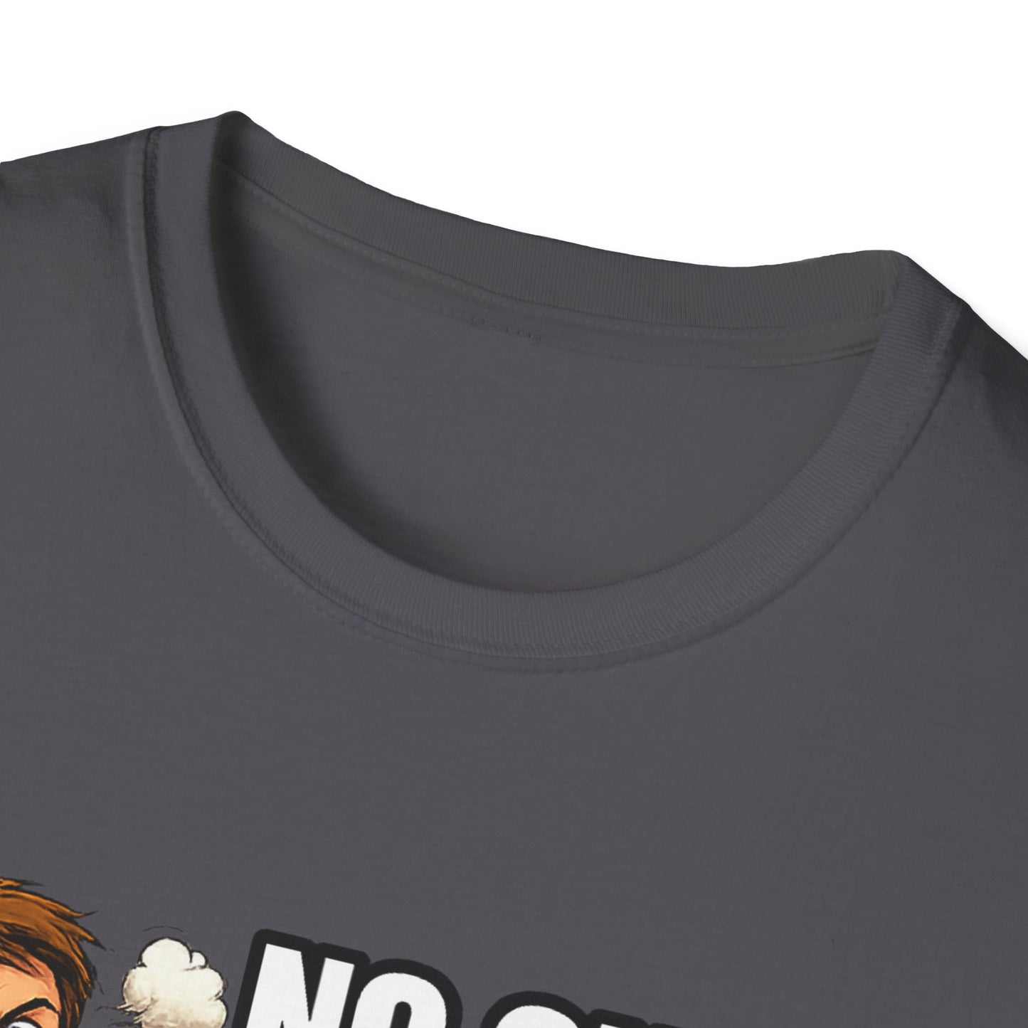 No One Is Angrier Than a Narcissist Accused of What They Did;  Funny Empowerment T-Shirt for Strong Women