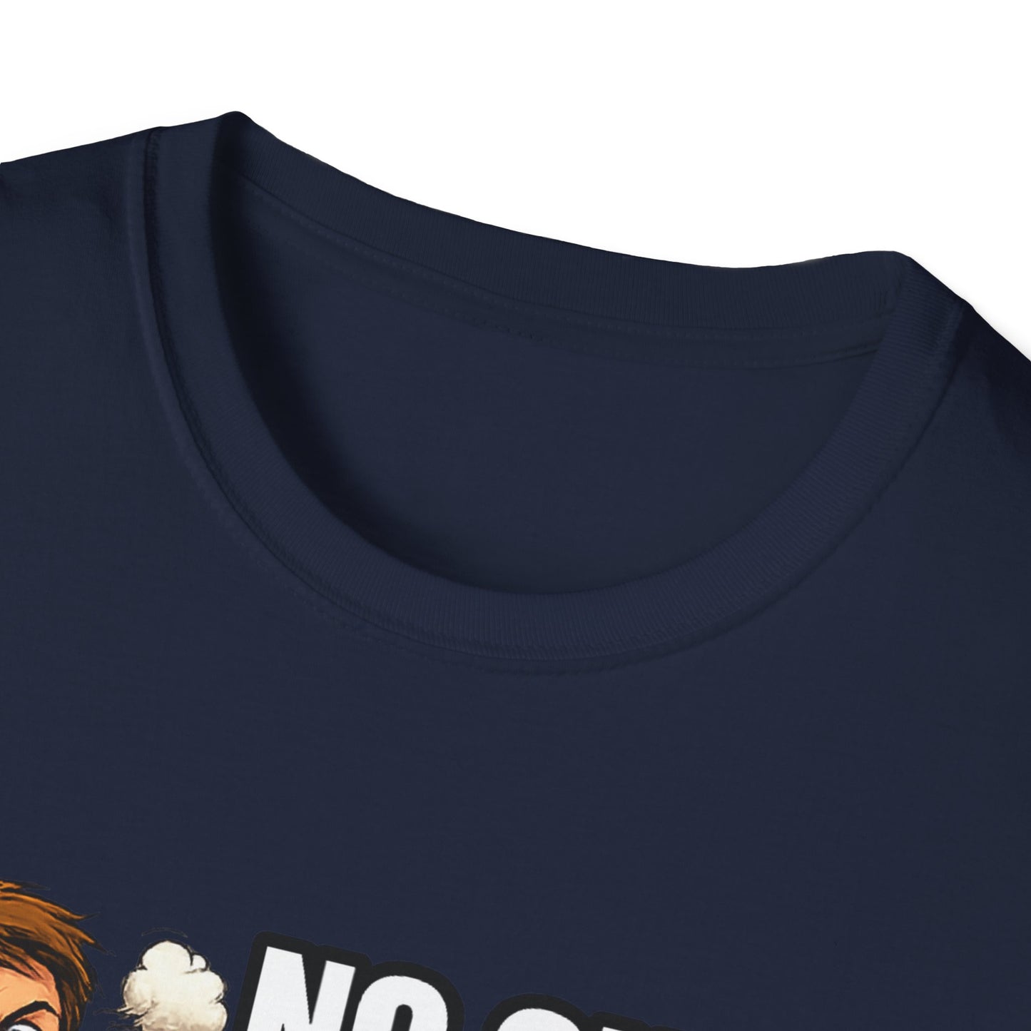No One Is Angrier Than a Narcissist Accused of What They Did;  Funny Empowerment T-Shirt for Strong Women