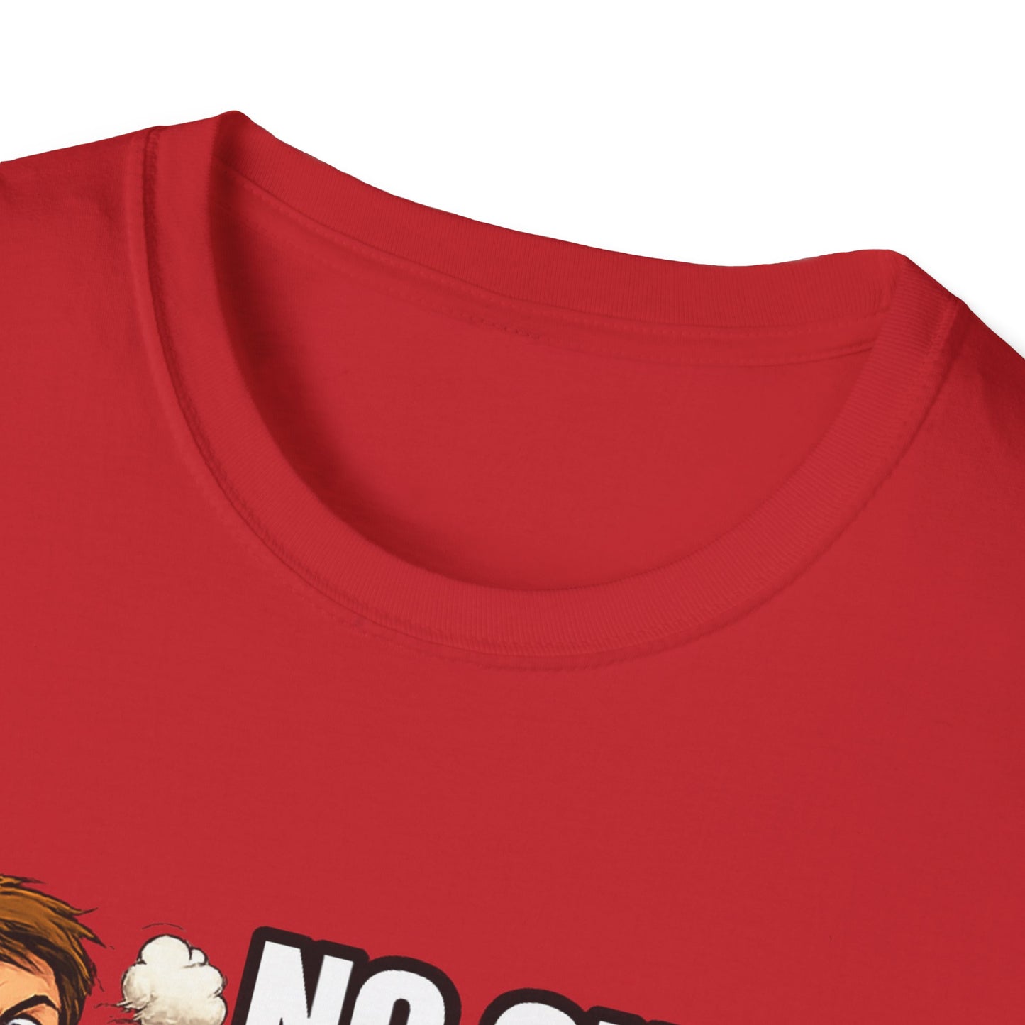 No One Is Angrier Than a Narcissist Accused of What They Did;  Funny Empowerment T-Shirt for Strong Women