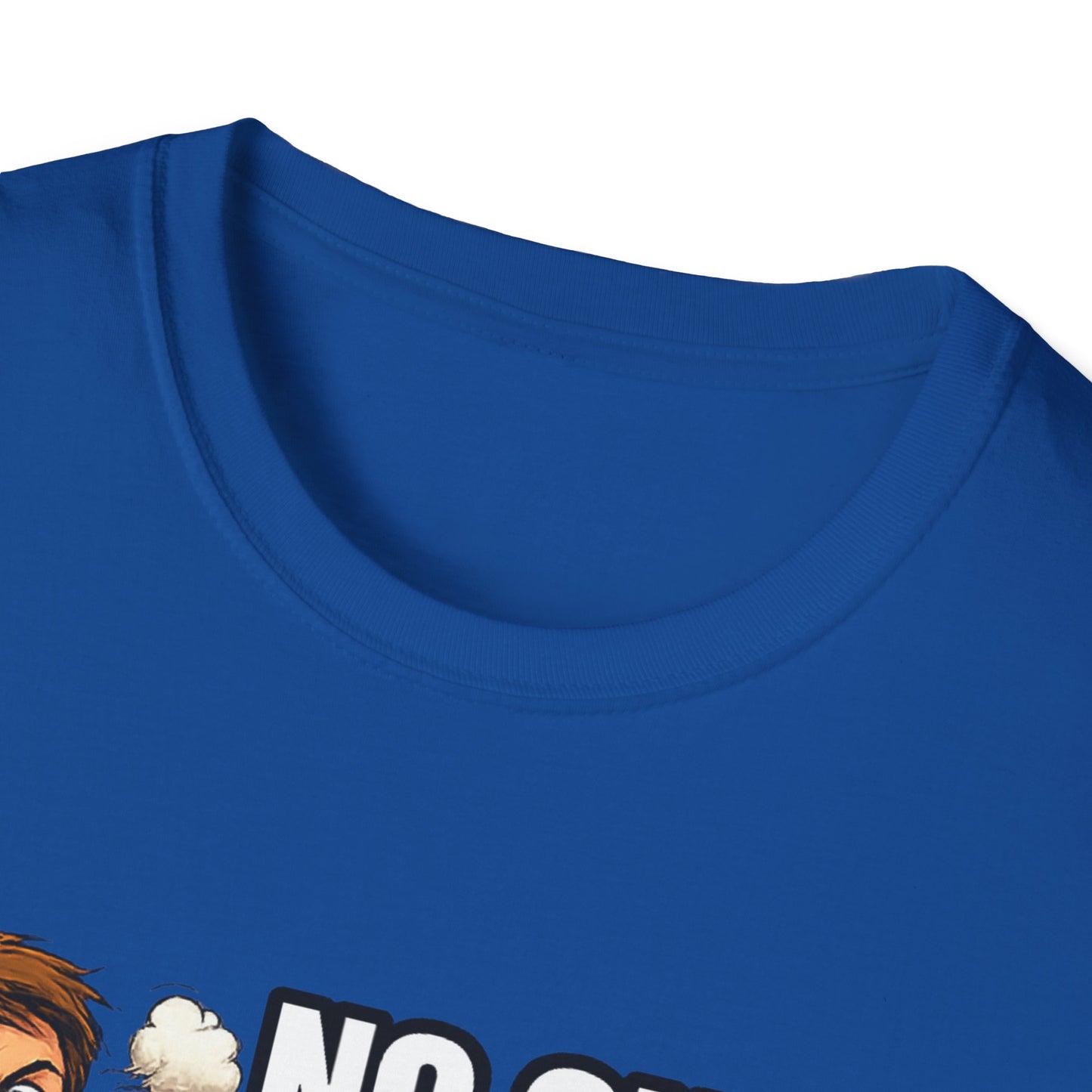No One Is Angrier Than a Narcissist Accused of What They Did;  Funny Empowerment T-Shirt for Strong Women