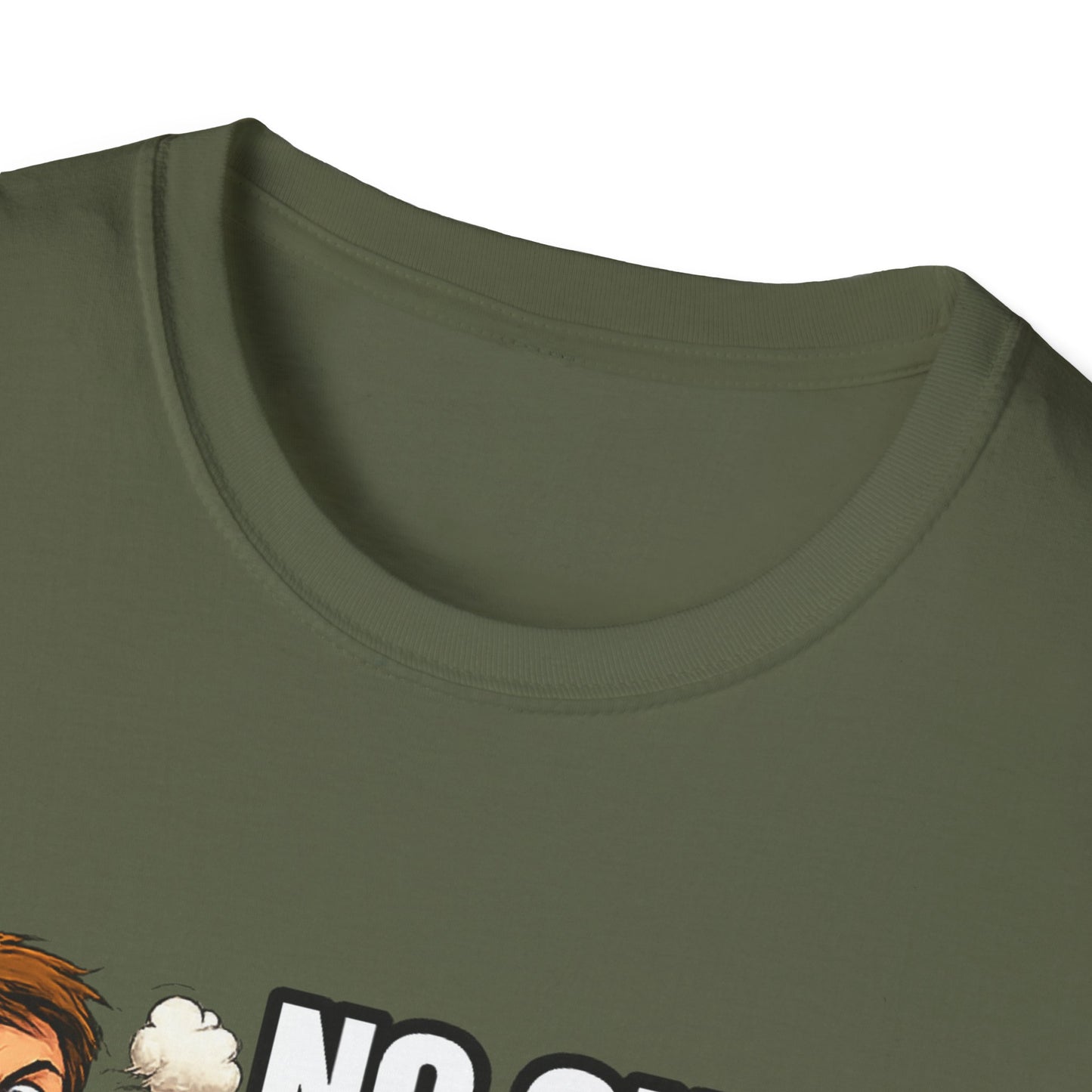 No One Is Angrier Than a Narcissist Accused of What They Did;  Funny Empowerment T-Shirt for Strong Women