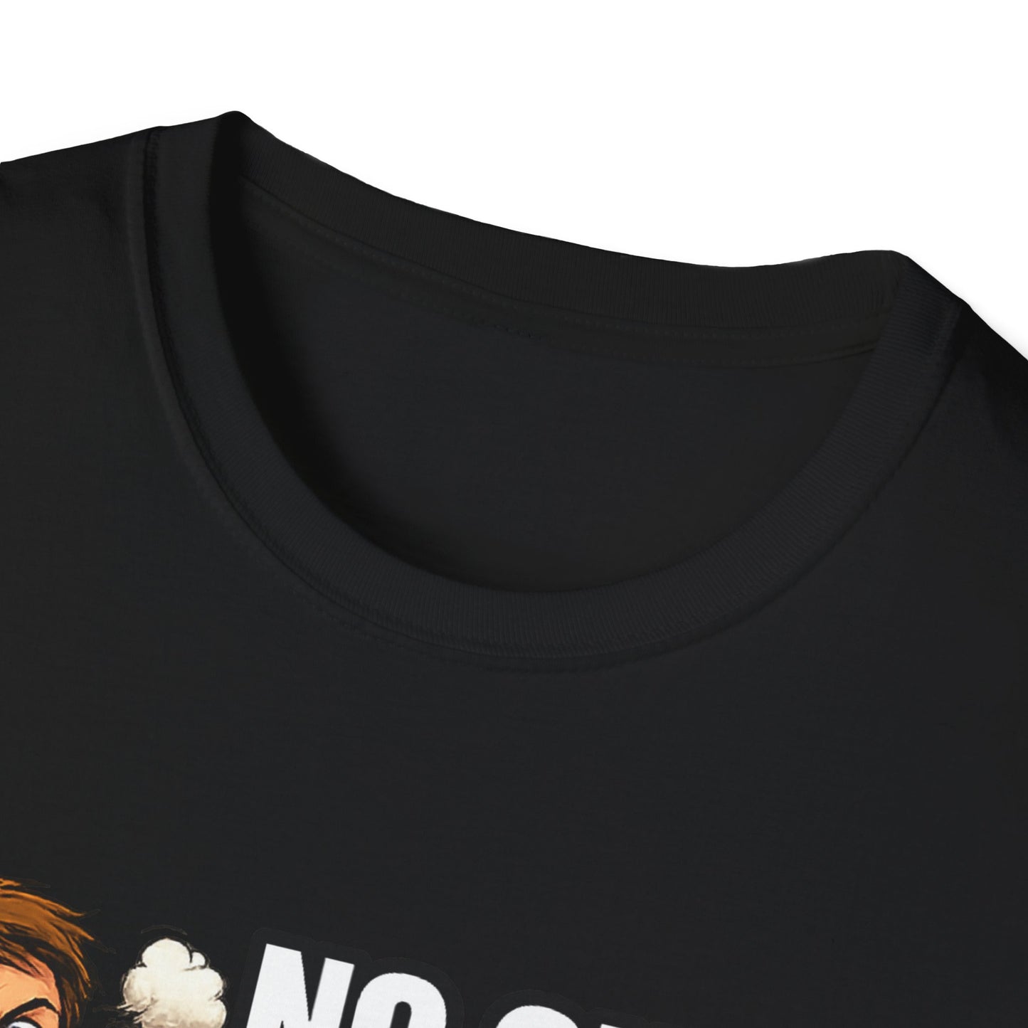 No One Is Angrier Than a Narcissist Accused of What They Did;  Funny Empowerment T-Shirt for Strong Women